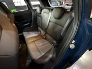 Mini Aceman Краснодар  - изображение 34