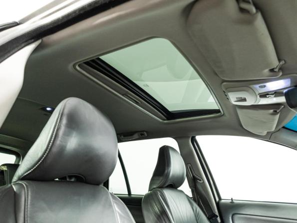 Volvo XC90 I Рестайлинг с пробегом 2008 года, цена 949 585 рублей, 392719 км, внедорожник, Автокод Объявления