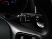 Kia Sorento III Prime Рестайлинг Москва  - изображение 50