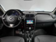 Nissan Terrano III (D10) Подольск  - изображение 37