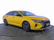 Dongfeng Shine Max Москва  - изображение 31
