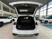 Geely Monjaro I Екатеринбург  - изображение 39