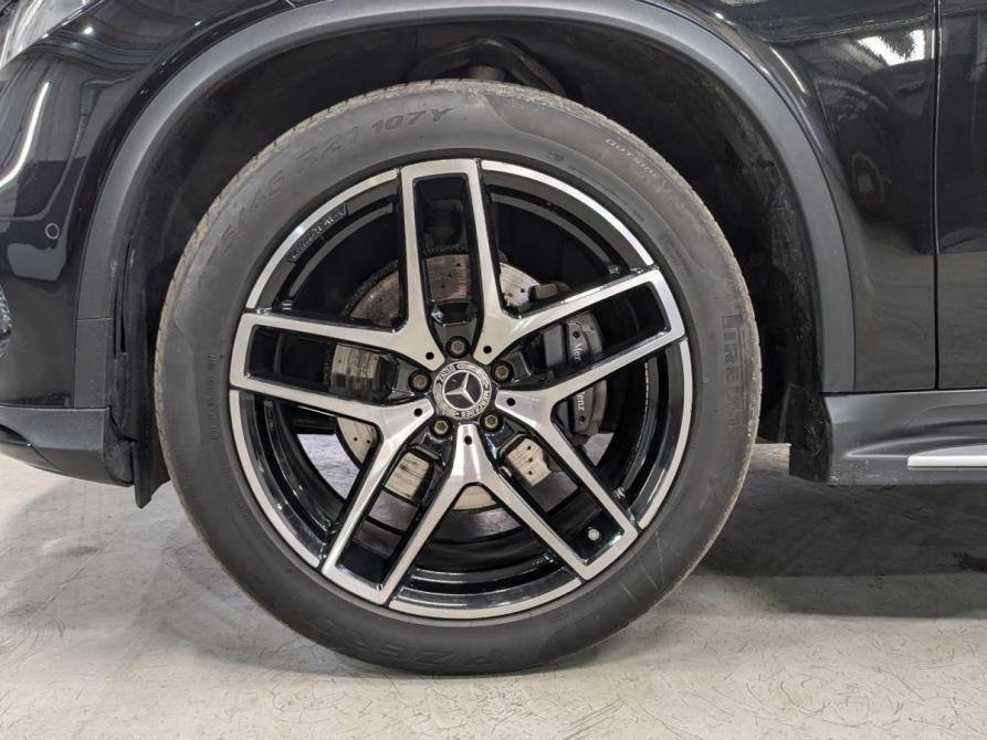 Omoda S5 Санкт-Петербург  - изображение 18