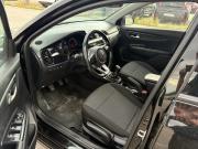 Kia Rio IV Пермь  - изображение 13