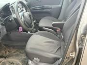 Kia Rio II Рестайлинг Пермь  - изображение 13