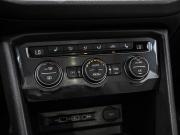 Volkswagen Tiguan II Новороссийск  - изображение 48
