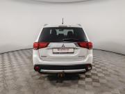 Mitsubishi Outlander III Рестайлинг 2 Москва  - изображение 28