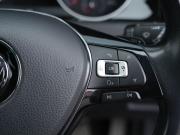 Volkswagen Golf VII Рестайлинг Новосибирск  - изображение 39