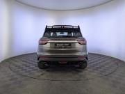 Geely Coolray I Москва  - изображение 36
