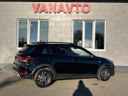 Kia Rio IV Альметьевск  - изображение 31