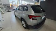 Skoda Karoq I Уфа  - изображение 37