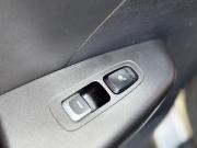 Kia Sportage IV Рестайлинг Альметьевск  - изображение 67