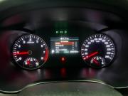 Kia Optima IV Рестайлинг Казань  - изображение 28