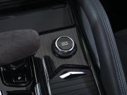 Geely Monjaro I Ростов-на-Дону  - изображение 43