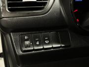 Kia Rio III Рестайлинг Челябинск  - изображение 35