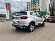 Chery Tiggo 4 Pro I Рестайлинг Стерлитамак  - изображение 26