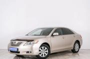 Toyota Camry VI (XV40) Красноярск  - изображение 26