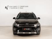 Kia Rio IV Казань  - изображение 10