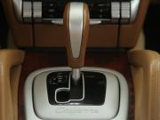 Porsche Cayenne I (955) Иваново  - изображение 34