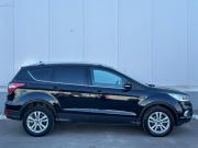 Ford Kuga II Рестайлинг Тамбов  - изображение 29
