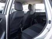 Suzuki Vitara II Волгоград  - изображение 31