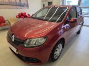 Renault Sandero II Челябинск  - изображение 20