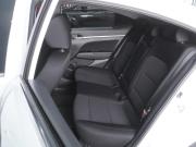 Hyundai Elantra VI (AD) Рестайлинг Ростов-на-Дону  - изображение 28