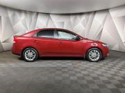 Kia Cerato II Москва  - изображение 27