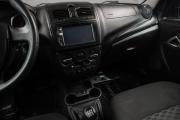 Lada (ВАЗ) Granta I Рестайлинг Оренбург  - изображение 29