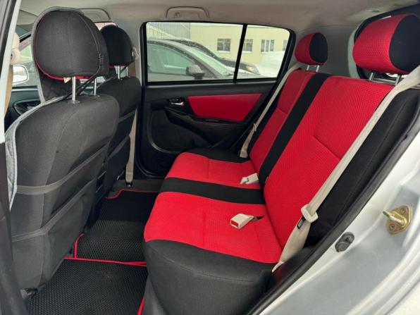 Geely MK Cross I с пробегом 2013 года, цена 335 000 рублей, 92057 км, хэтчбек, Автокод Объявления