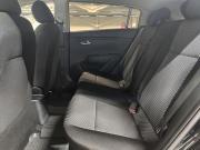 Kia Rio IV Казань  - изображение 39