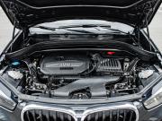 BMW X1 II (F48) Рестайлинг Магнитогорск  - изображение 40