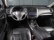 Nissan Teana III Минеральные Воды  - изображение 27