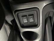 Nissan Juke I Красноярск  - изображение 41