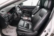 Toyota Camry VII (XV50) Красноярск  - изображение 31
