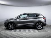 Belgee X50 Москва  - изображение 27