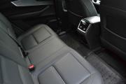 Chery Tiggo 7 Pro Max I Старый Оскол  - изображение 36