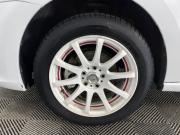 Volkswagen Polo V Рестайлинг Воронеж  - изображение 40