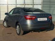 Lada (ВАЗ) Vesta I Ярославль  - изображение 22