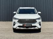 Haval F7 I Самара  - изображение 24