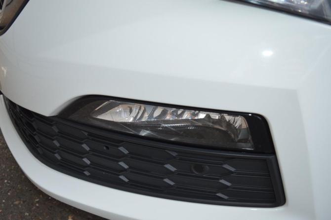 Skoda Rapid II с пробегом 2022 года, цена 1 650 000 рублей, 53007 км, лифтбек, Автокод Объявления