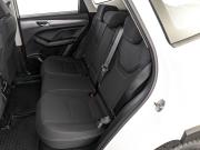 Haval Jolion I Рестайлинг Москва  - изображение 47