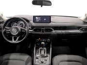 Mazda CX-5 II Рестайлинг Санкт-Петербург  - изображение 44