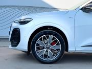 Audi Q5 III Воронеж  - изображение 30