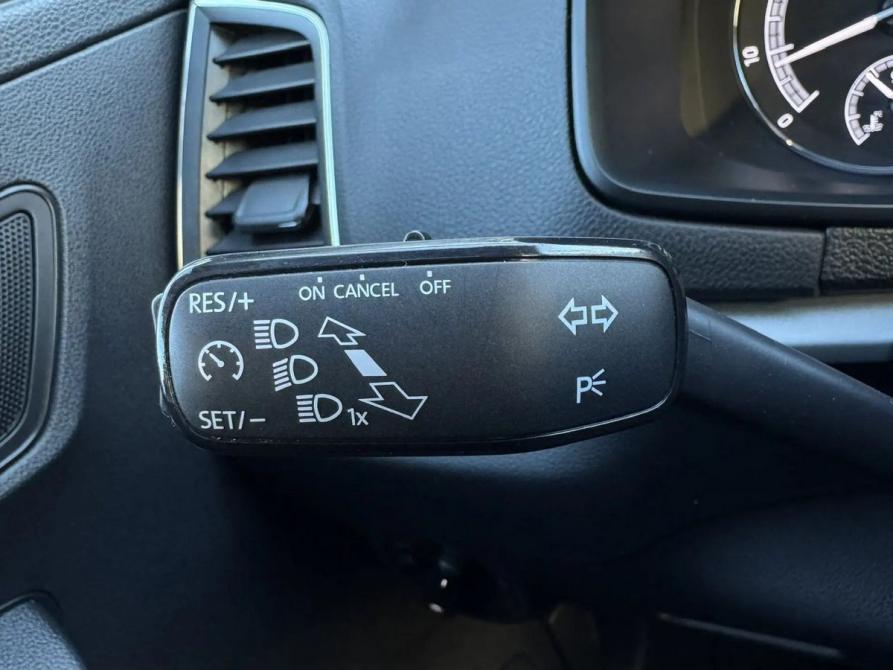 Skoda Karoq I Екатеринбург  - изображение 26