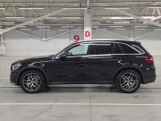 Mercedes-Benz GLC I (X253) Казань  - изображение 32