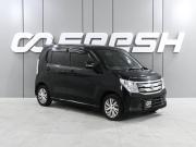 Suzuki Wagon R V Рестайлинг Ростов-на-Дону  - изображение 20