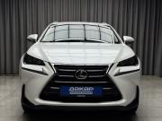 Lexus NX I Ижевск  - изображение 34