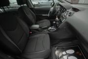 Peugeot 408 I Иркутск  - изображение 39