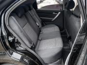 Chevrolet Nexia I Краснодар  - изображение 24
